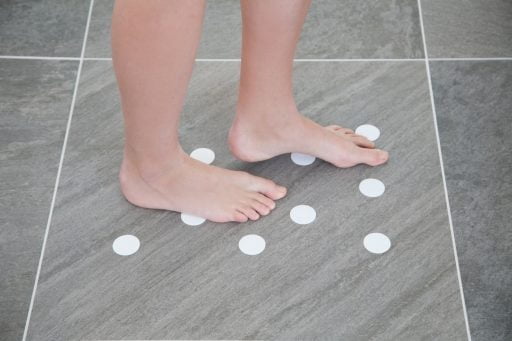Anti-slip-rondjes_able2_thuiszorgwinkel.nl_apr61668-s-1.jpg