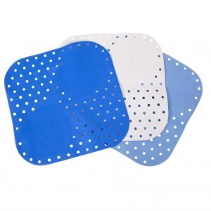 Matten en anti-slip