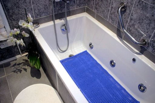 Anti-slip_badmat_stayput_blauw_thuiszorgwinkel.nl_Apr45120-bl-1.jpg