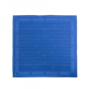 Badmat antislip
