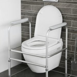 Atlantis_Toiletframe_PR50305_thuiszorgwinkel.nl