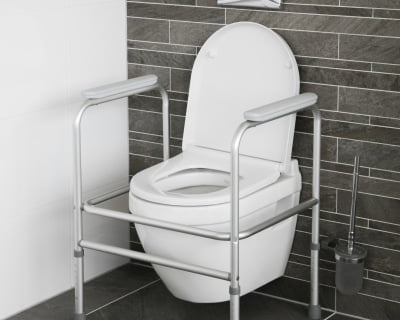 Atlantis_Toiletframe_PR50305_thuiszorgwinkel.nl