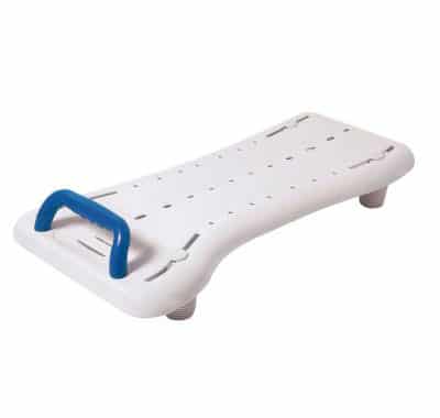 Badplank
