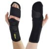 Vinger en hand orthese van Basko.