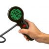 Bloeddrukmeter - merk Fysic FB-180