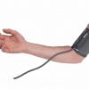 Bloeddrukmeter - merk Fysic FB-180