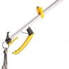 Helping Hand Classic pro standaard in 2 lengtes grijper