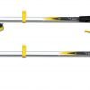 Helping Hand Classic pro standaard in 2 lengtes