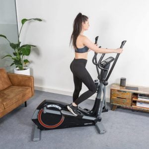 crosstrainer sct2500i van flow fitness bij thuiszorgwinkel.nl