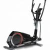 crosstrainer DCT2500i thuiszorgwinkel.nl
