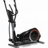 crosstrainer DCT2500i thuiszorgwinkel.nl
