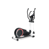 Crosstrainer Glider DCT200i - Flow Fitness