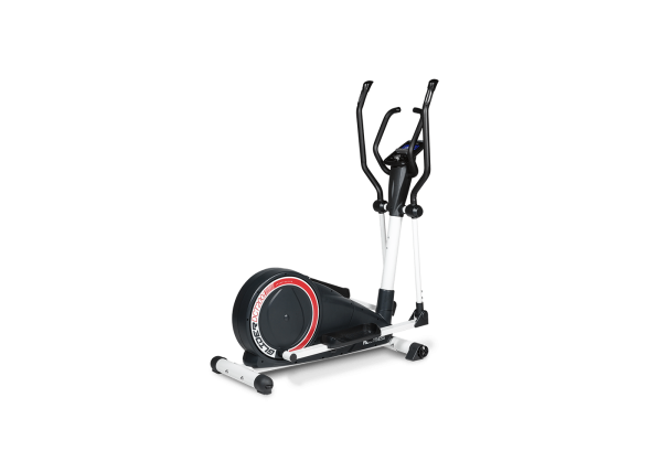 Crosstrainer Glider DCT200i - Flow Fitness