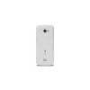 Doro 7010 4g telefoon nieuw model in wit achterzijde
