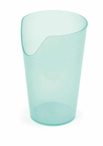 Drinkbeker_InclNeusuitsparing_240ml_Groen_thuiszorgwinkel.nl_V7673.jpg