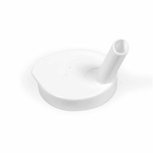 Drinkbeker_SureGrip_Deksel_Wit_GroteTuit_thuiszorgwinkel.nl_V7676-1.jpg