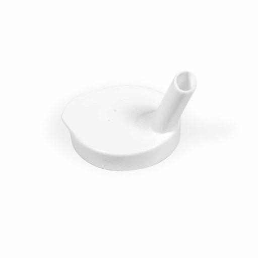 Drinkbeker_SureGrip_Deksel_Wit_KleineTuit_thuiszorgwinkel.nl_V7675-1.jpg