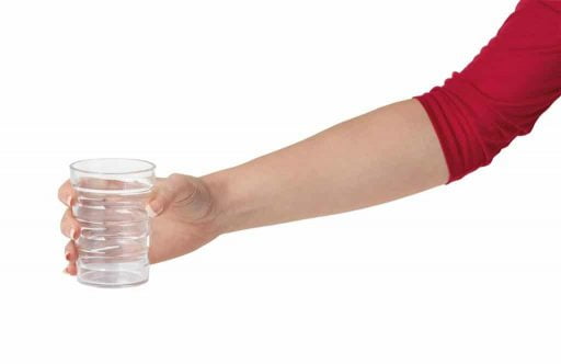Drinkbeker_SureGrip_ExclDeksel_Transparant_thuiszorgwinkel.nl_V7674-1.jpg Drinkbeker_SureGrip_ExclDeksel_Transparant_thuiszorgwinkel.nl_V7674-1.jpg