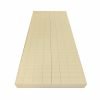 Matras koudschuim Gravimed Simplexx merk Drive met een hielcomfortzone