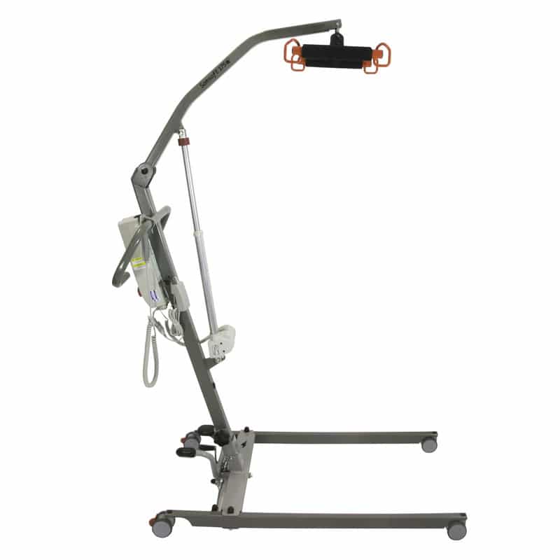 Tillift - Patiëntenlift tot een gewicht van 175 kg, merk Drive Medical