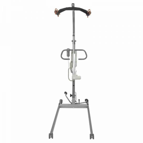 Tillift - Patiëntenlift tot een gewicht van 175 kg, merk Drive Medical voorkant