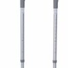 Elleboogkrukken_Ergonomische_handvatten_MultiMotion_krukken