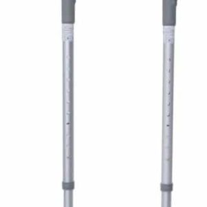 Elleboogkrukken_Ergonomische_handvatten_MultiMotion_krukken