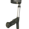 Elleboogkrukken_MultiMotion_Krukken_Stokken_Handvatten_Ergonomisch
