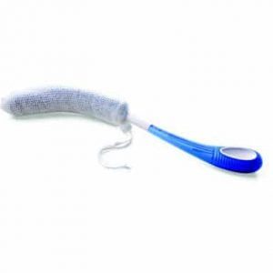 Washulp Beauty voor het lichaam