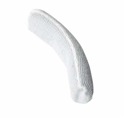 Washand t.b.v. de Beauty washulp