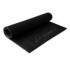 flow fitness antislip mat grote utvoering