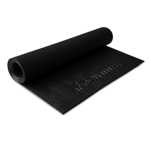 flow fitness antislip mat grote utvoering