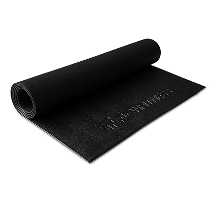 flow fitness antislip mat grote utvoering