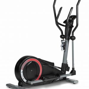 Crosstrainer