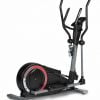 Flow Fitness crosstrainer DCT2000i totaal