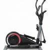 Flow Fitness crosstrainer DCT2000i