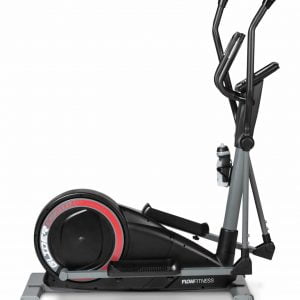 Flow Fitness crosstrainer DCT2000i