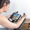 Flow Fitness Racer DSB600i spinning fiets met monitor