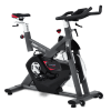 Flow Fitness Racer DSB600i spinning fiets