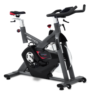 Flow Fitness Racer DSB600i spinning fiets