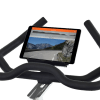 Flow Fitness Racer DSB600i spinning fiets sfeerbeeld