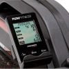 Roeitrainer Flow Fitness DWR2500i met watertank console