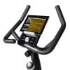 FLOW FITNESS PERFORM B3I HOMETRAINER computer