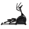 Flow Fitness Crosstrainer Perform X4 topmodel