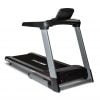 Flow Fitness runner DTM2500 tot 20 km hardlopen