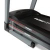 Flow Fitness runner DTM2500 tot 20 km hardlopen 15 hellingen instelbaar