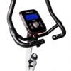 Hometrainer Turner DHT350 UP ergometer merk Flow Fitness stuur