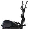 Flow fitness crosstrainer X2i topmodel