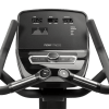 Flow Fitness Hometrainer UB5i Handvatten Thuiszorgwinkel.nl