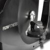 Hometrainer Flow Fitness Pro UB5i met heel veel extras